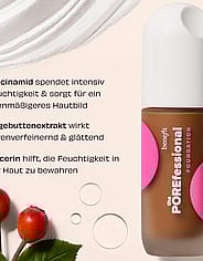 Miniatyrbild 6