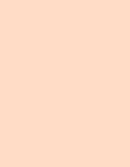 Miniatyrbild 9