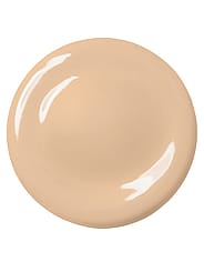 Miniatyrbilde 3