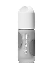 Miniatyrbilde 1