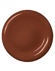 Miniatyrbild 3