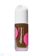 Miniatyrbilde 2