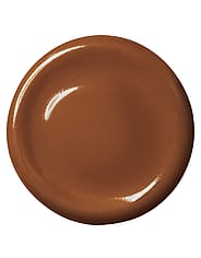 Miniatyrbilde 3