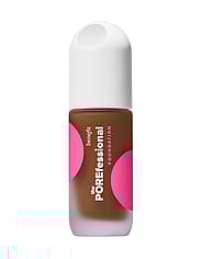Miniatyrbilde 2