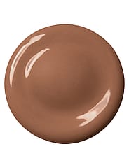 Miniatyrbilde 3