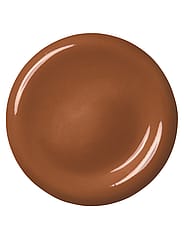 Miniatyrbilde 3