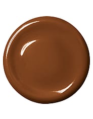 Miniatyrbilde 3