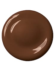 Miniatyrbilde 3