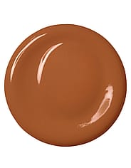 Miniatyrbilde 3