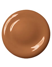 Miniatyrbilde 3