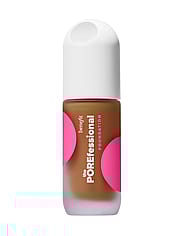 Miniatyrbilde 2