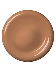 Miniatyrbilde 3