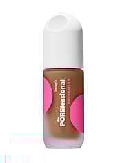 Miniatyrbilde 2