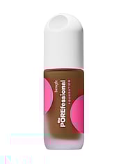 Miniatyrbilde 2