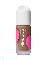 Miniatyrbilde 2