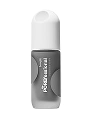 Miniatyrbilde 1