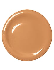 Miniatyrbilde 3
