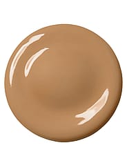 Miniatyrbilde 3