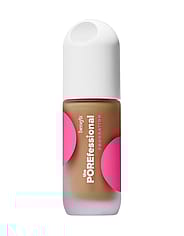 Miniatyrbilde 2