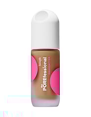 Miniatyrbilde 1