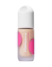 Miniatyrbilde 2