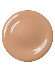 Miniatyrbilde 3