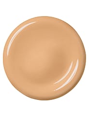 Miniatyrbilde 3