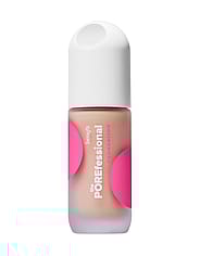 Miniatyrbilde 2