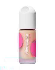 Miniatyrbilde 1