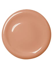 Miniatyrbilde 3