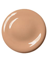 Miniatyrbilde 3