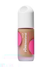 Miniatyrbilde 1