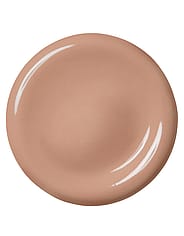 Miniatyrbilde 3