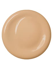 Miniatyrbilde 3