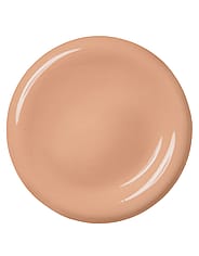 Miniatyrbilde 3
