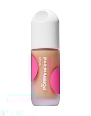 Miniatyrbilde 2