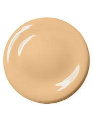 Miniatyrbilde 3