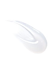 Miniatyrbilde 2