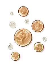 Miniatyrbilde 2