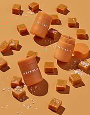 Miniaturebillede 4