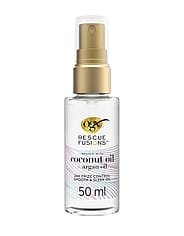 Miniatyrbilde 2