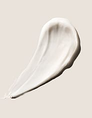 Miniatyrbild 3