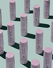 Miniatyrbild 9
