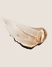 Miniatyrbild 3