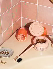 Miniatyrbild 9