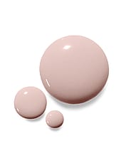 Miniatyrbild 3