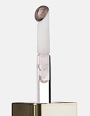 Miniatyrbild 6