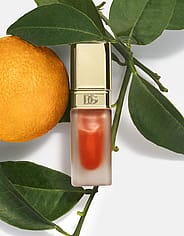 Miniatyrbild 6