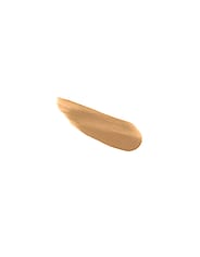 Miniaturebillede 3