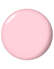 Miniatyrbilde 2